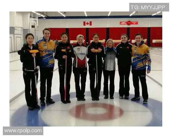 CS冬季大型锦标赛选手跨队友谊引发热议