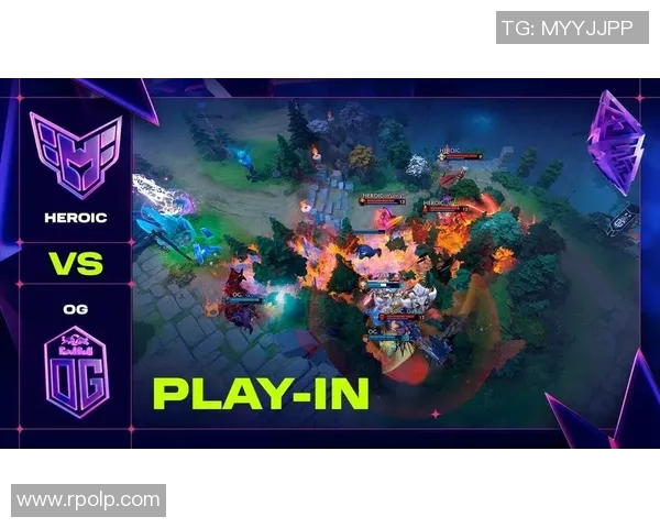 DOTASLAM大满贯赛事IVY常春藤战队